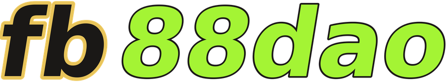 fb88dao logo