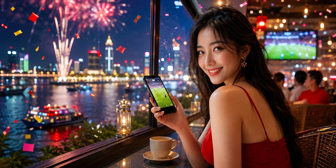 fb88dao editorial visual