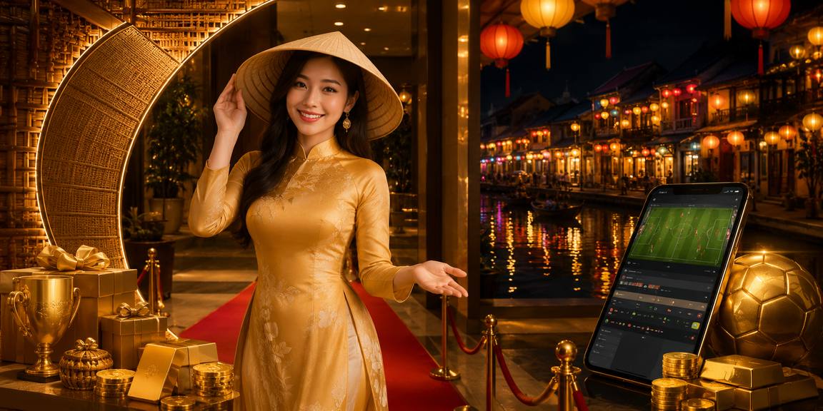 fb88dao Chuyển Khoản Thể Thao