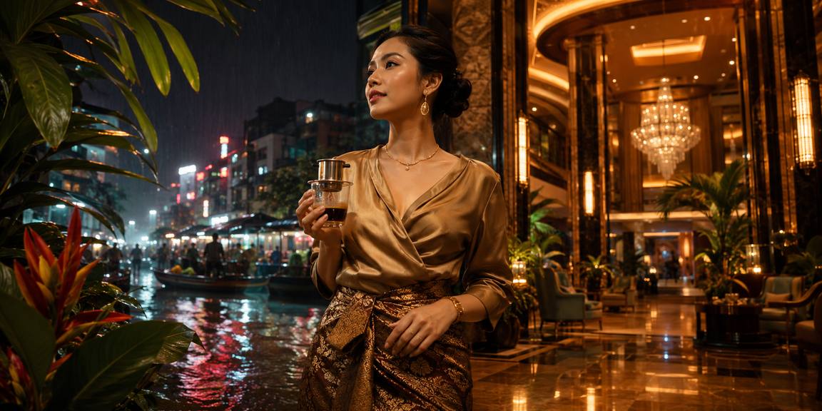 fb88dao Bầu Cua