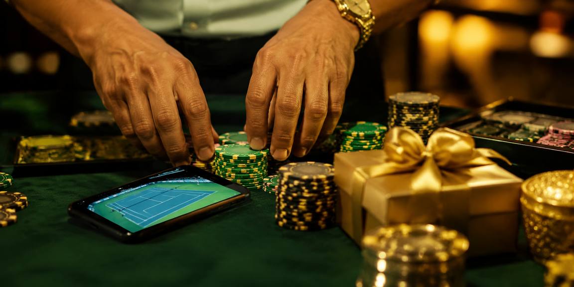 fb88dao Casino trực tiếp
